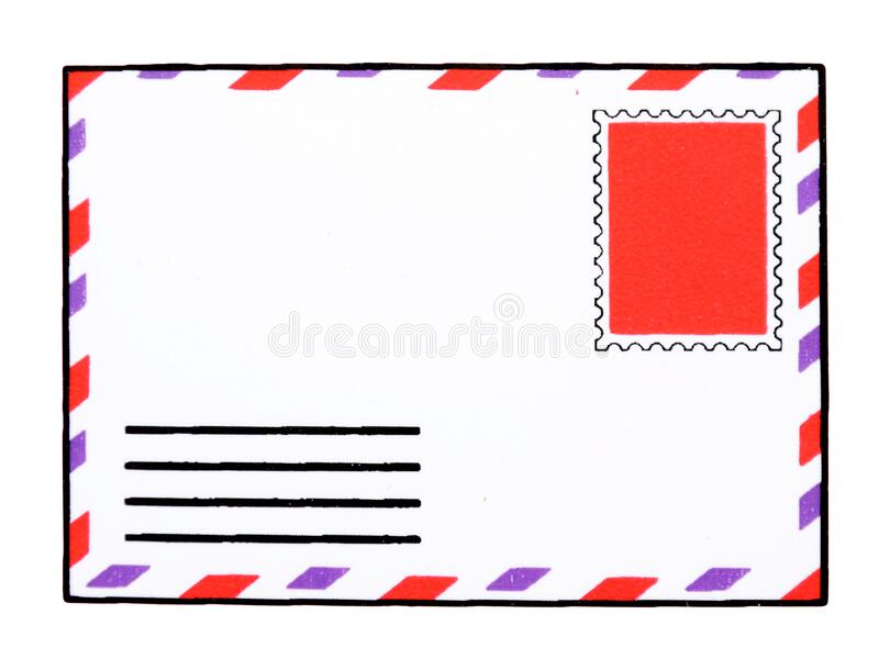 Detail Letter Cliparts Nomer 15