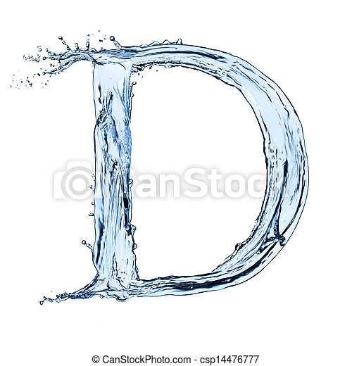 Detail Letter D Images Nomer 29