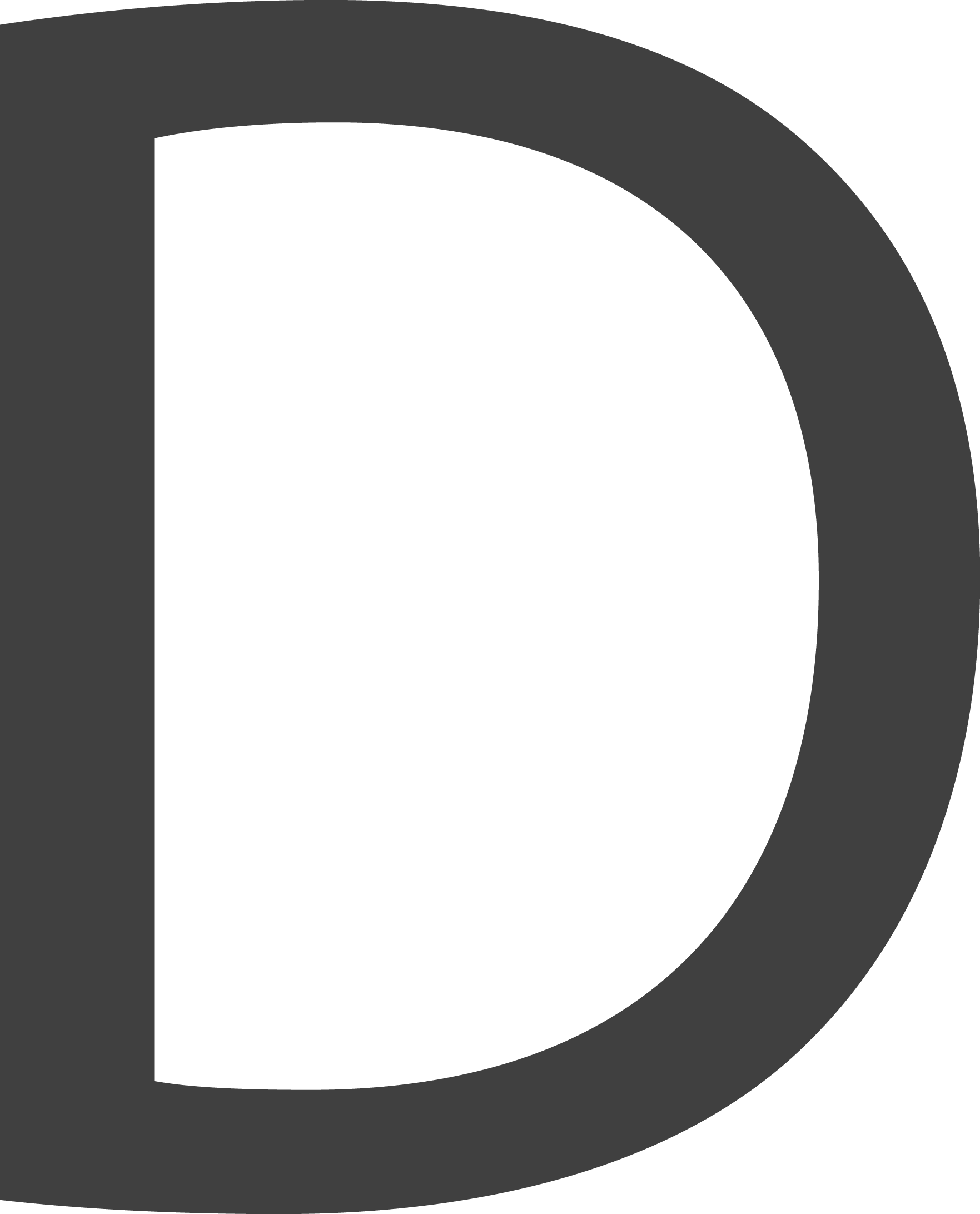 Detail Letter D Transparent Background Koleksi Nomer 22