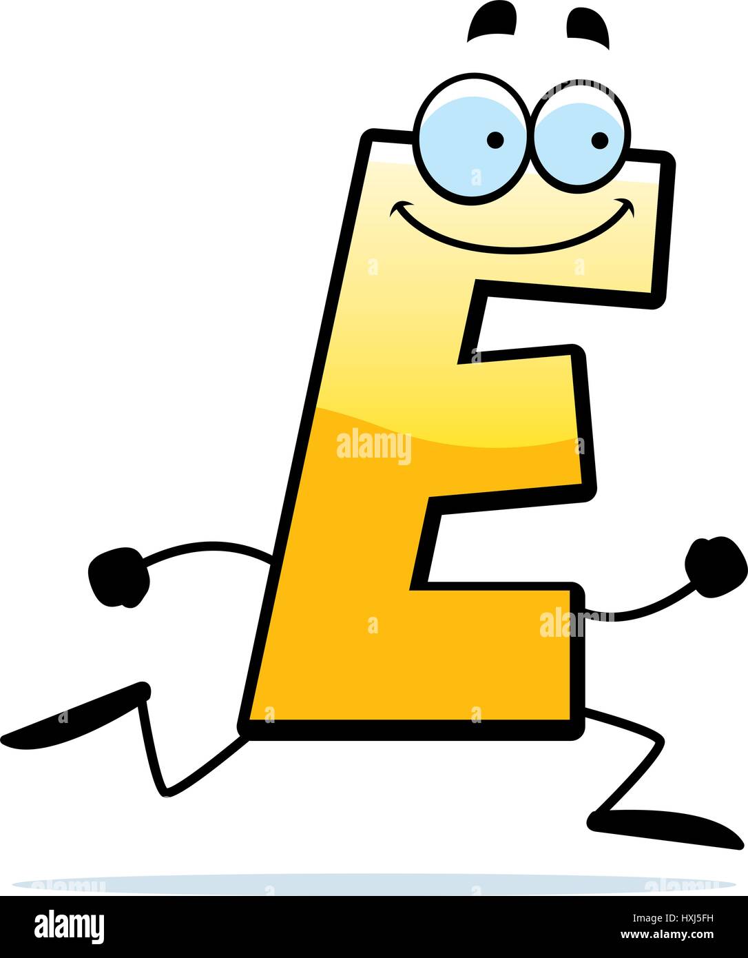 Detail Letter E Image Nomer 15