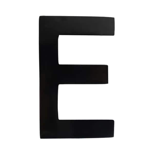Detail Letter E Image Nomer 16