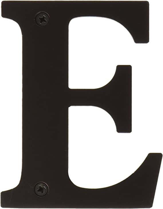 Detail Letter E Image Nomer 20