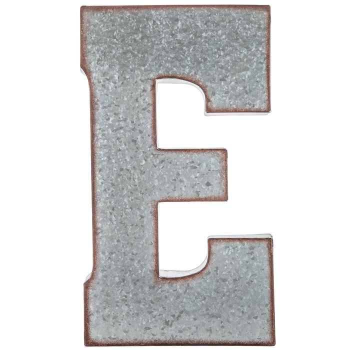 Detail Letter E Image Nomer 26