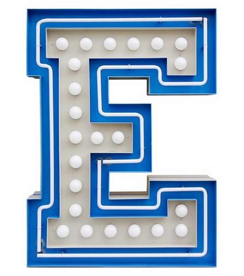 Detail Letter E Image Nomer 31