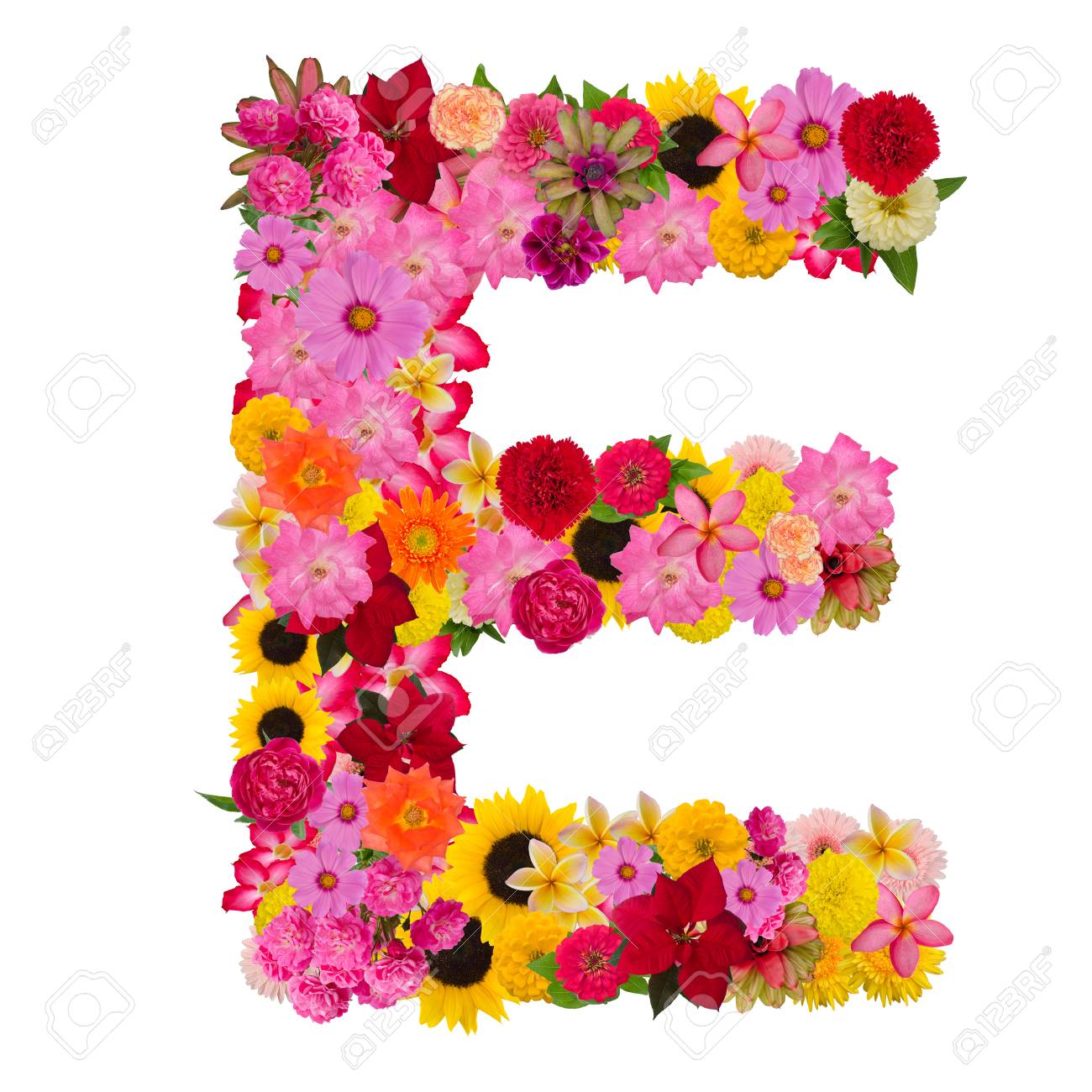 Detail Letter E Image Nomer 36