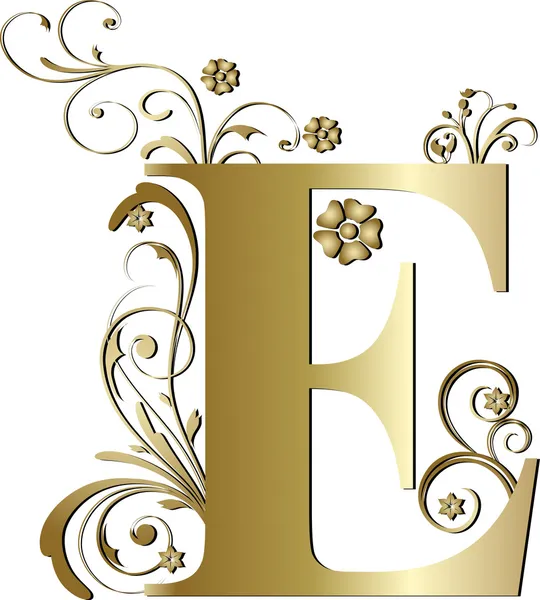 Detail Letter E Image Nomer 41