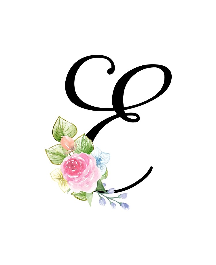 Detail Letter E Image Nomer 45