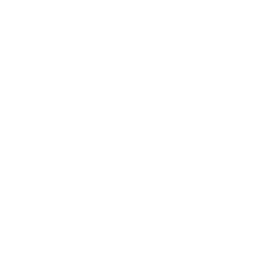 Detail Letter E Image Nomer 49