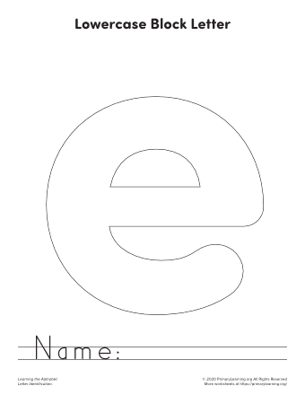 Detail Letter E Image Nomer 50