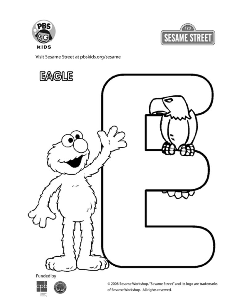 Detail Letter E Image Nomer 51