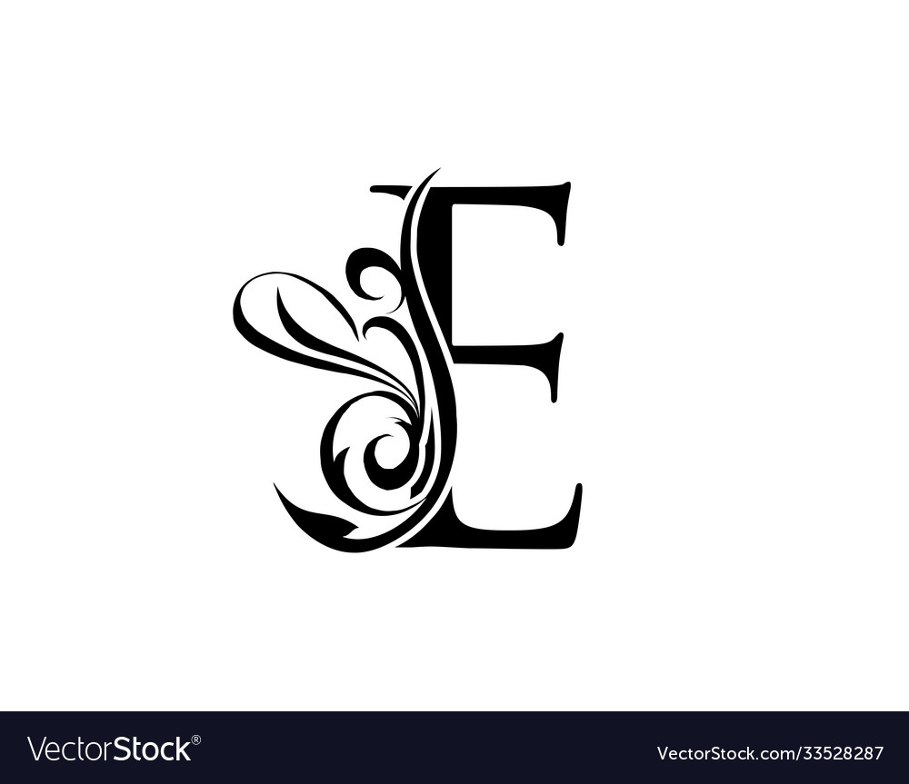 Detail Letter E Image Nomer 52
