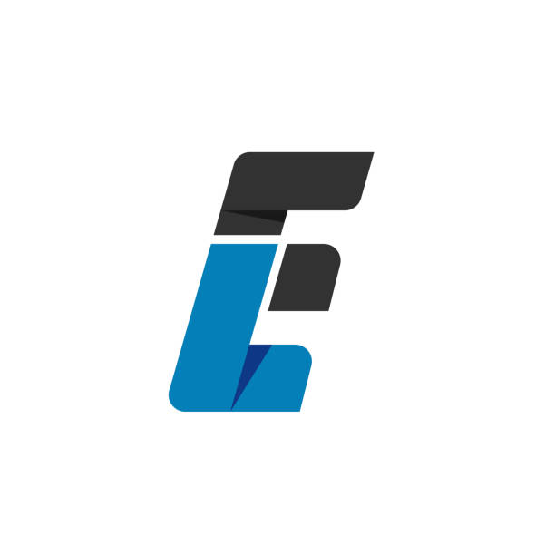 Detail Letter E Image Nomer 57