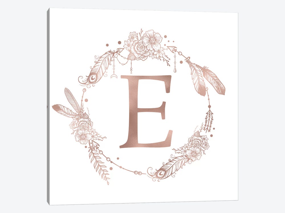Detail Letter E Image Nomer 7