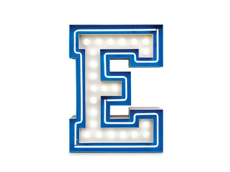 Detail Letter E Image Nomer 10