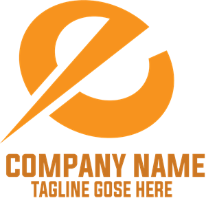 Detail Letter E Logo Nomer 56