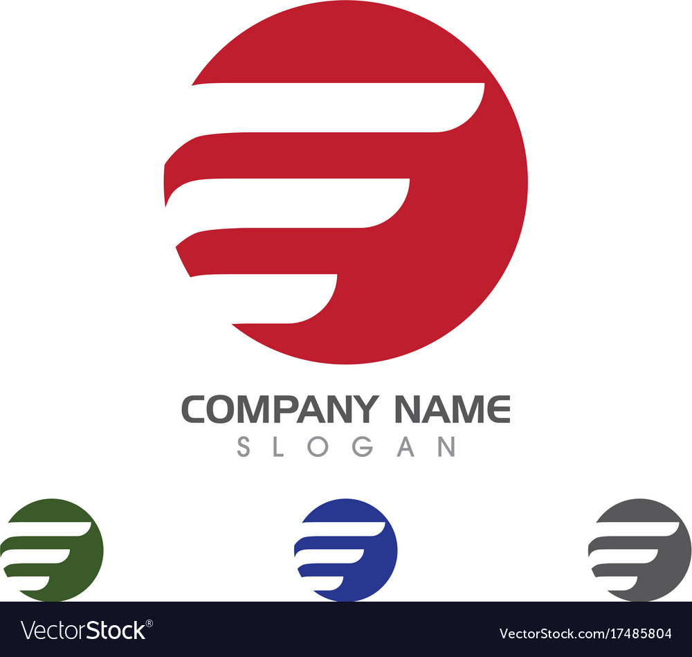 Detail Letter E Logo Nomer 9