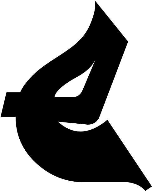 Detail Letter E Png Nomer 54