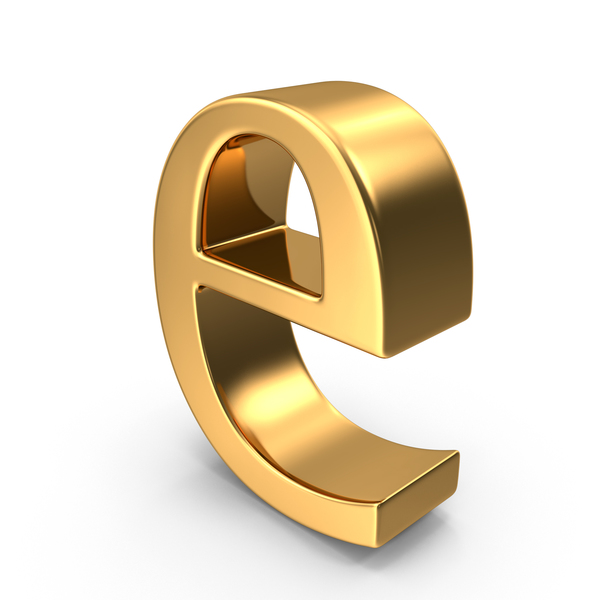 Detail Letter E Png Nomer 57