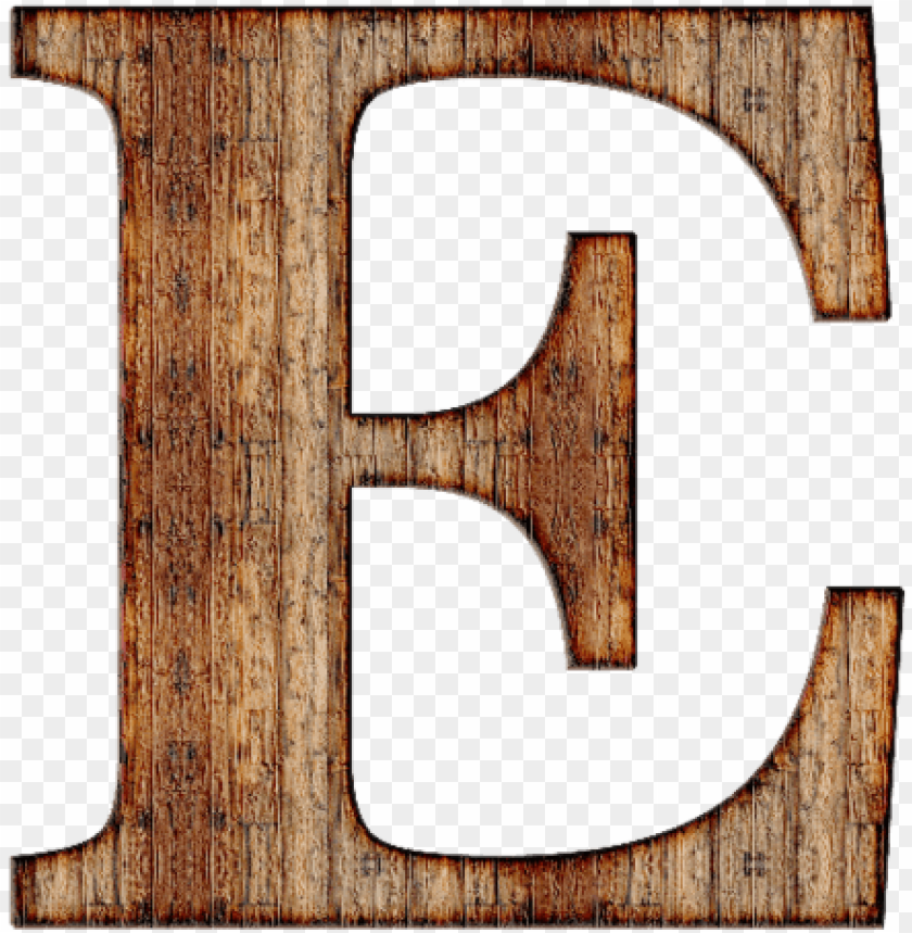 Detail Letter E Transparent Nomer 20