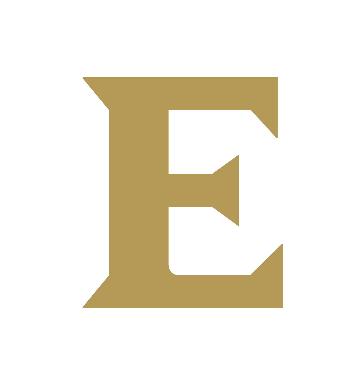 Detail Letter E Transparent Nomer 35
