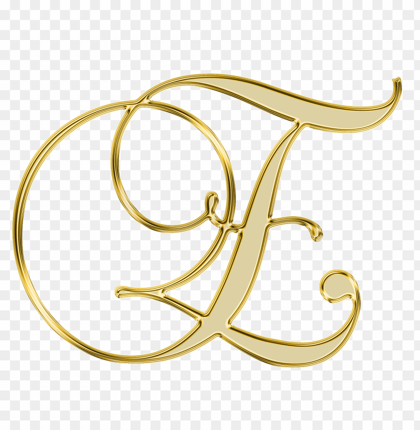 Detail Letter E Transparent Nomer 40
