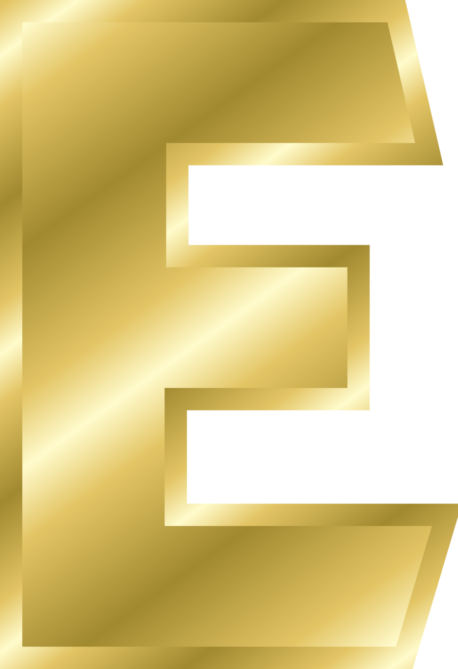 Detail Letter E Transparent Nomer 49