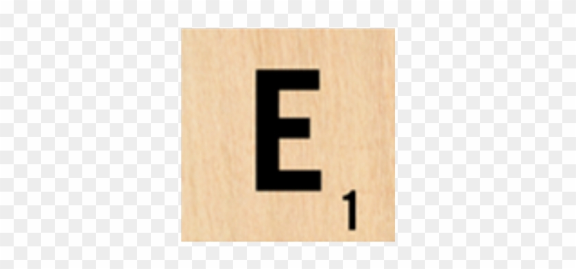 Detail Letter E Transparent Nomer 51