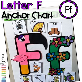 Detail Letter F Picture Nomer 40