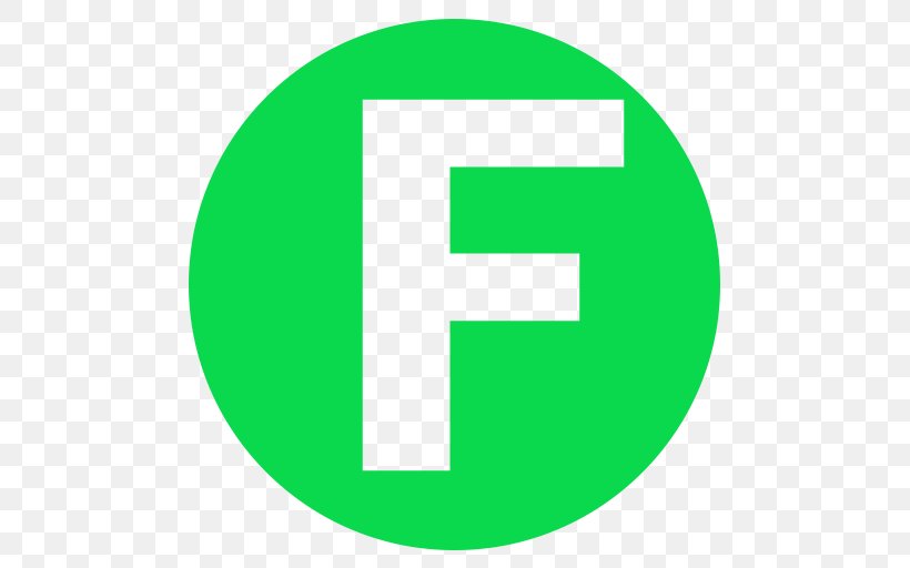 Detail Letter F Png Nomer 31