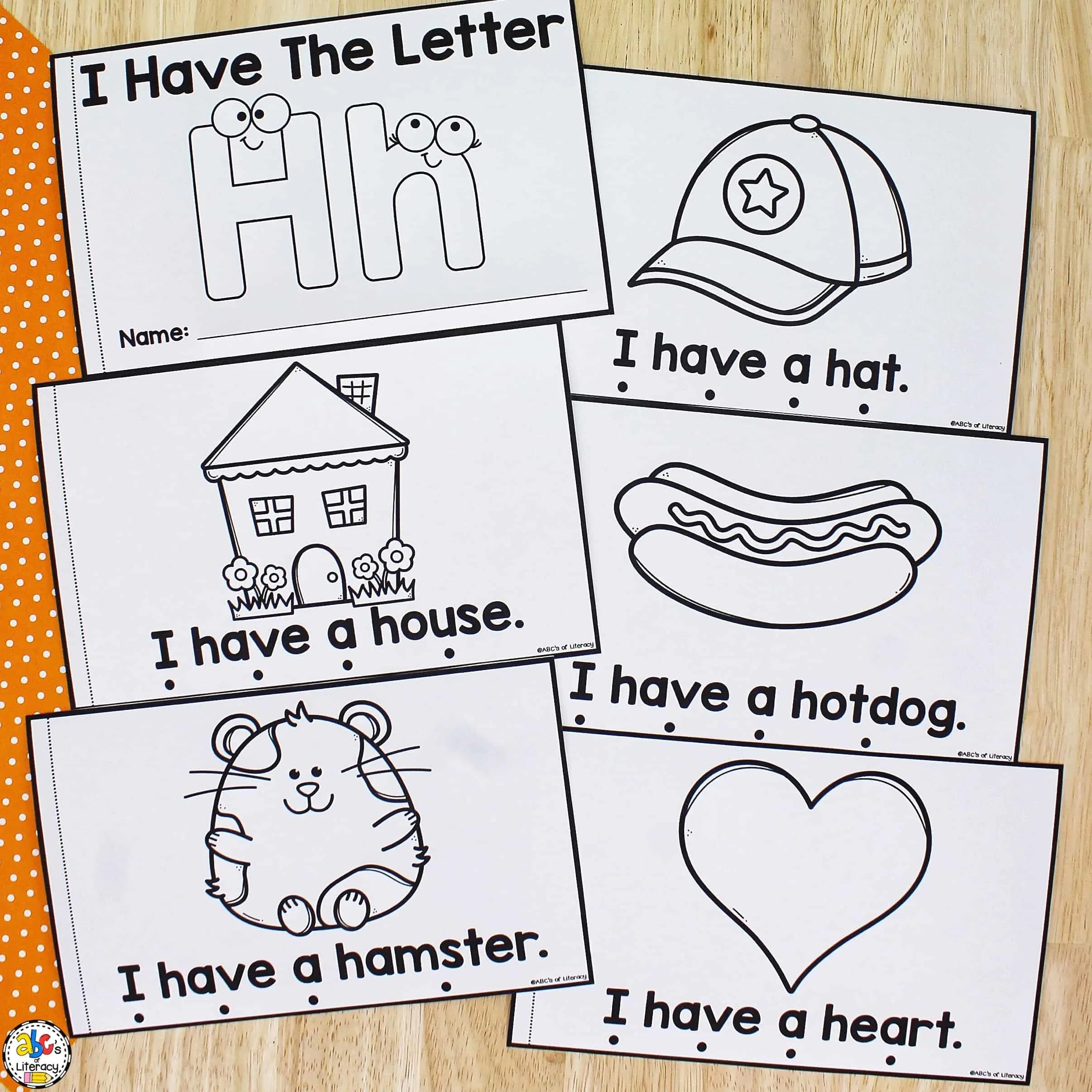 Detail Letter H Nomer 44