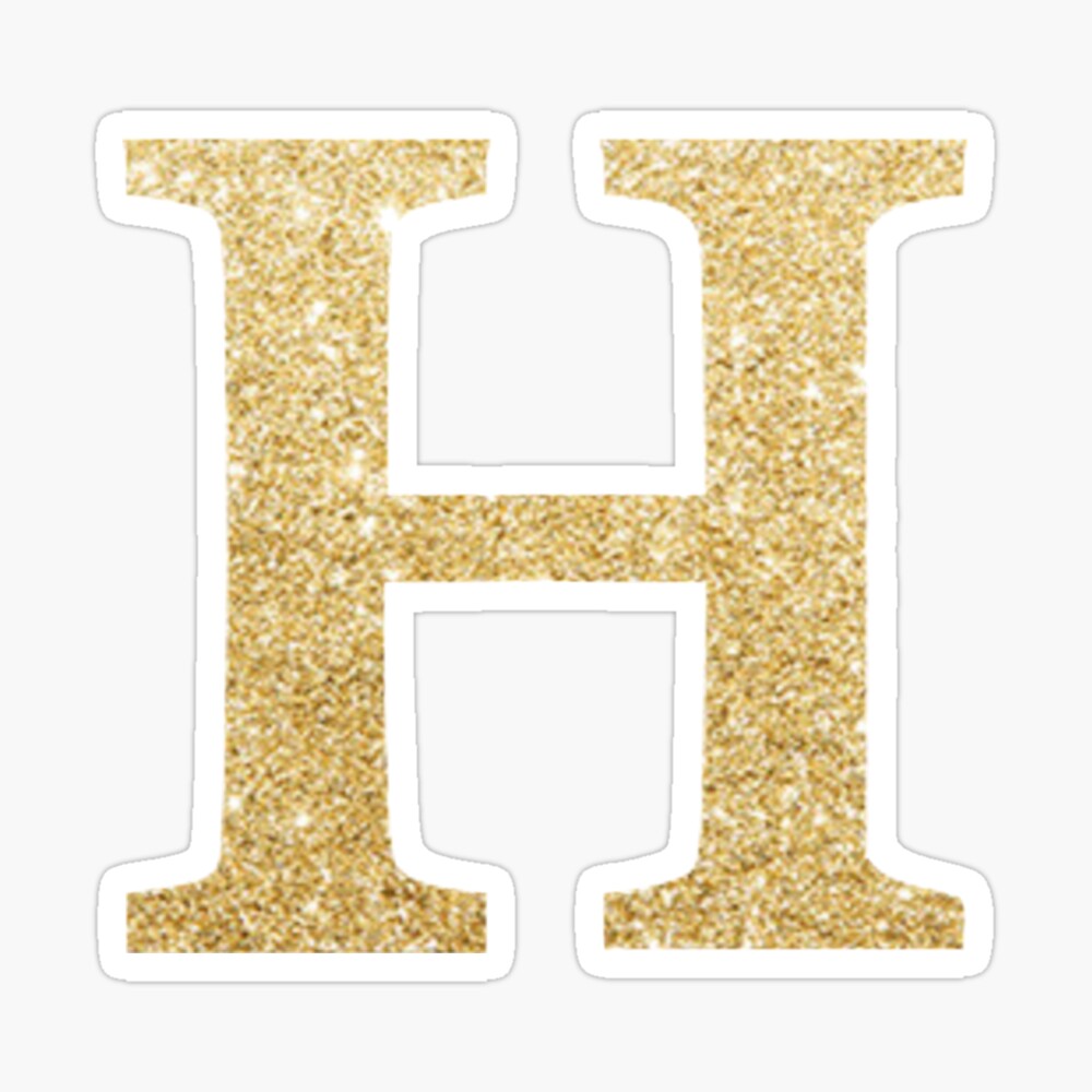 Detail Letter H Design Images Nomer 46