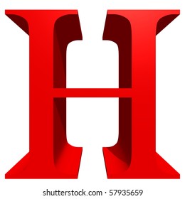 Detail Letter H Photos Nomer 14