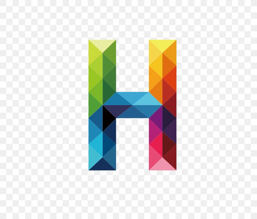 Detail Letter H Png Nomer 48