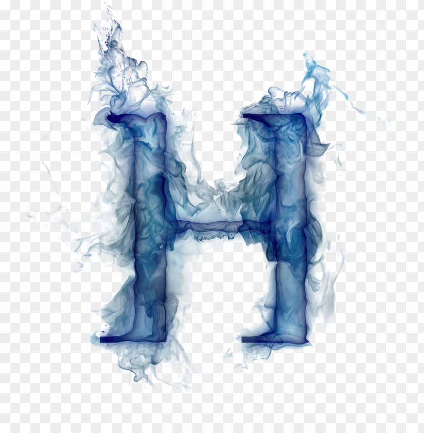 Detail Letter H Png Nomer 49