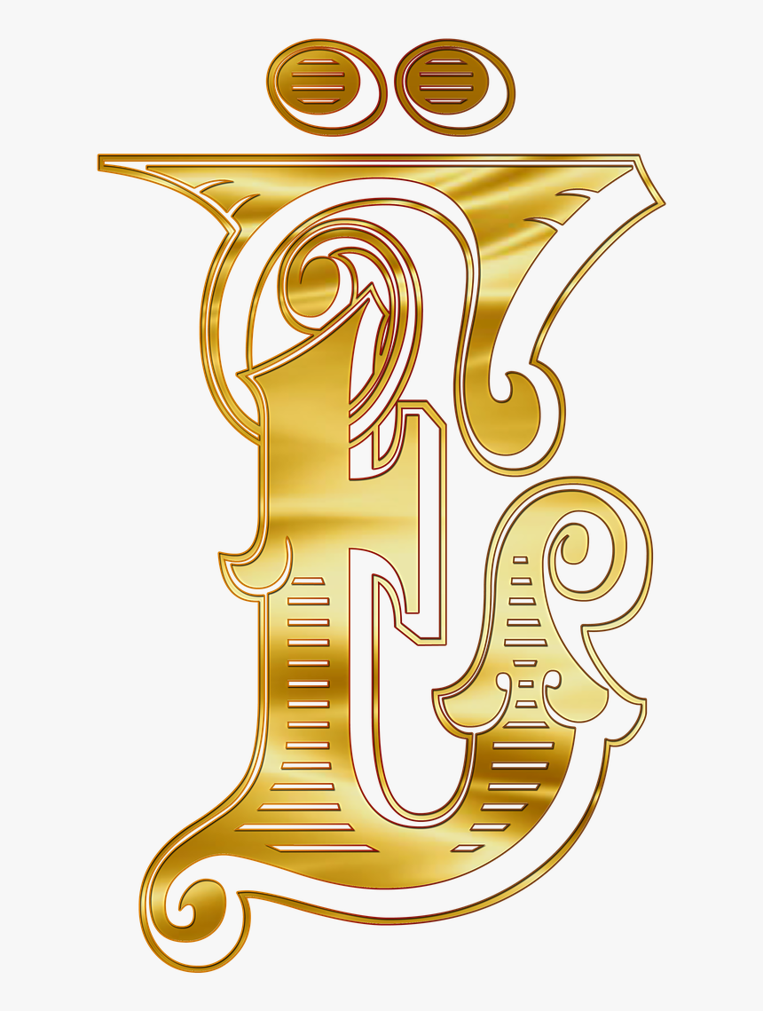 Detail Letter Images Free Download Nomer 15