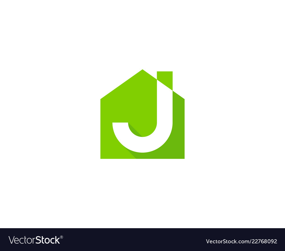 Detail Letter J Logo Nomer 26