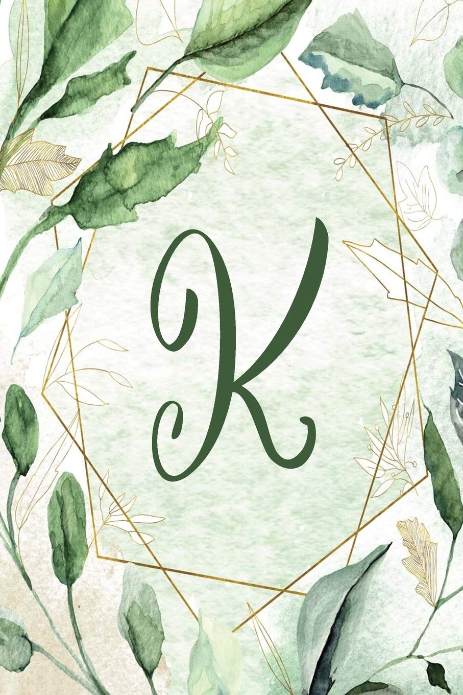 Detail Letter K Design Images Nomer 44