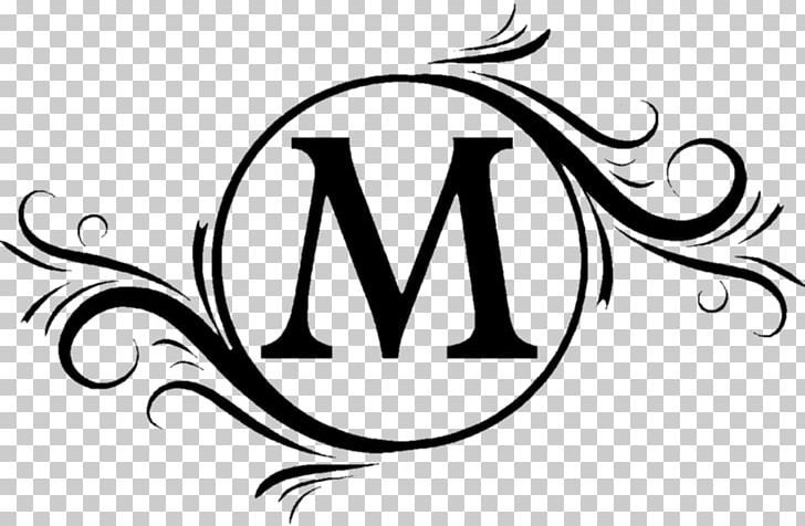 Detail Letter M Png Nomer 25