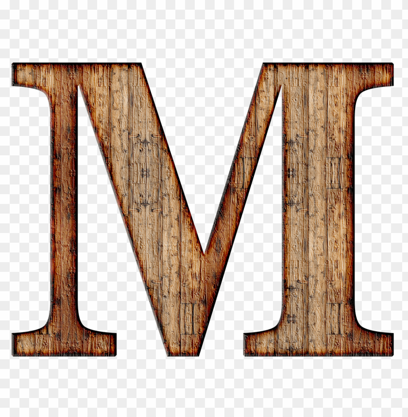 Detail Letter M Png Nomer 42