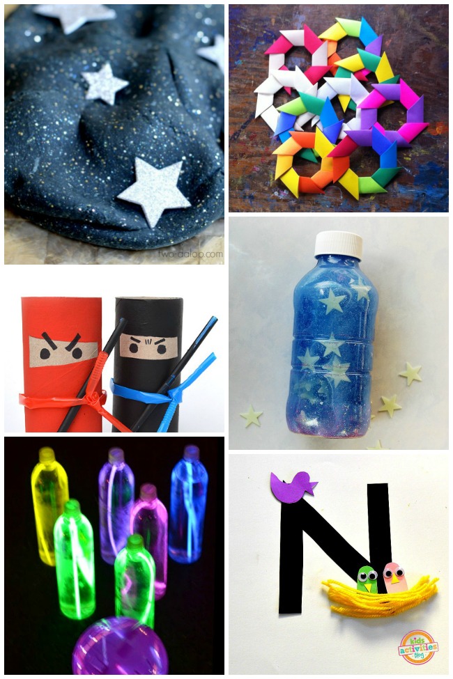 Detail Letter N Images Nomer 42
