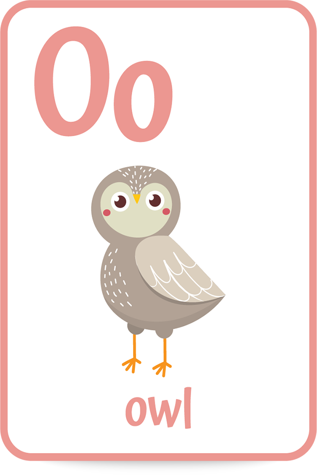 Detail Letter O Pictures Nomer 11