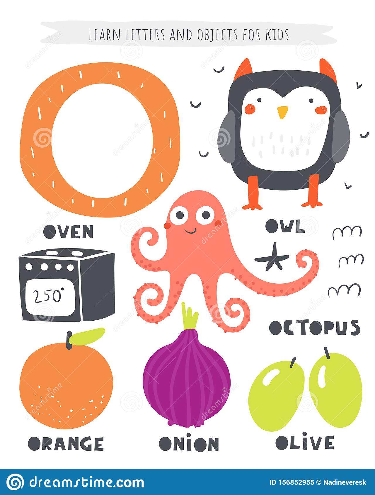 Detail Letter O Pictures Nomer 16