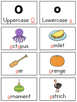 Detail Letter O Pictures Nomer 18