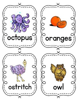 Detail Letter O Pictures Nomer 20