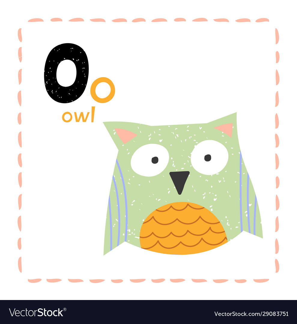 Detail Letter O Pictures Nomer 21