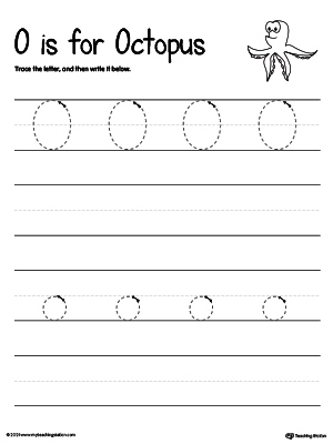 Detail Letter O Pictures Nomer 23