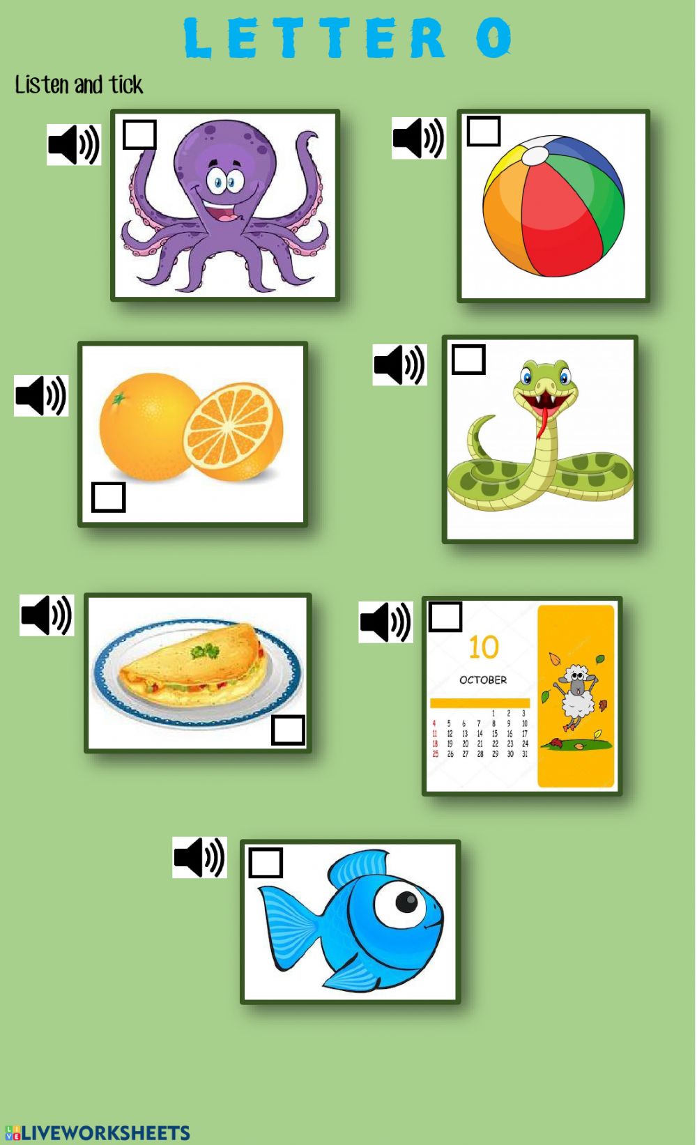 Detail Letter O Pictures Nomer 29