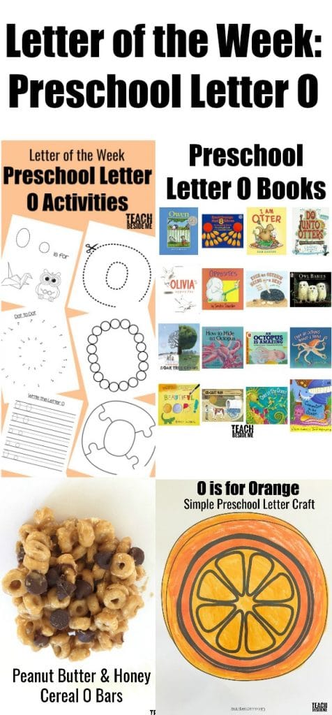 Detail Letter O Pictures Nomer 33