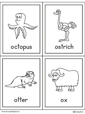 Detail Letter O Pictures Nomer 35