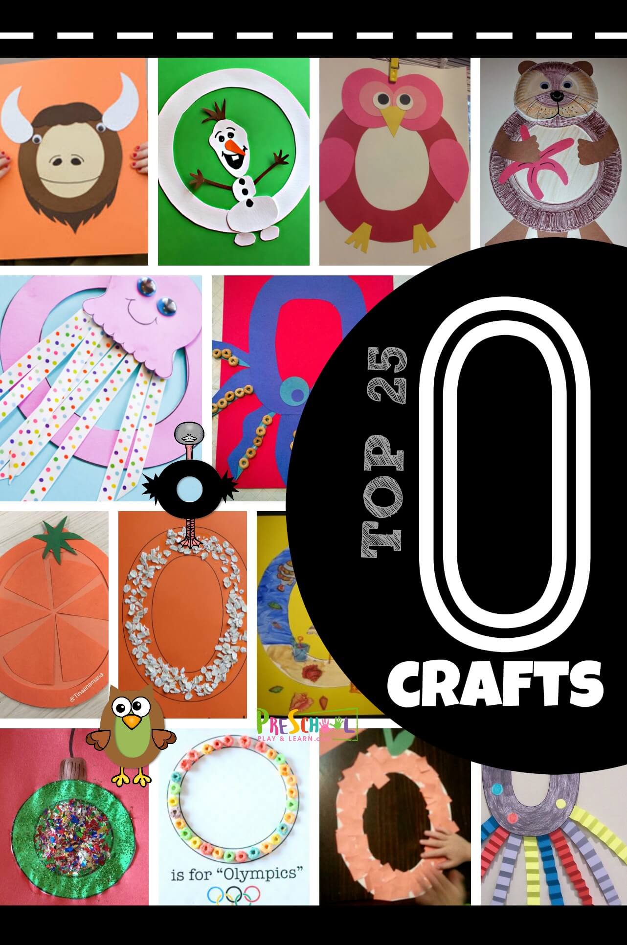 Detail Letter O Pictures Nomer 36